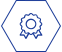 圖標(biāo)2