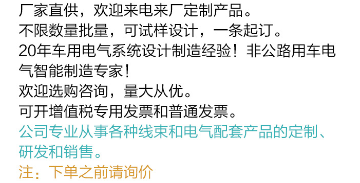 cd168fd6-6d78-40bb-b20c-5c4a1fd55ece.png
